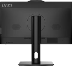 MSI Pro AP242P 14M Intel Core i5 14400 All in One PC Barebone, 23.8
