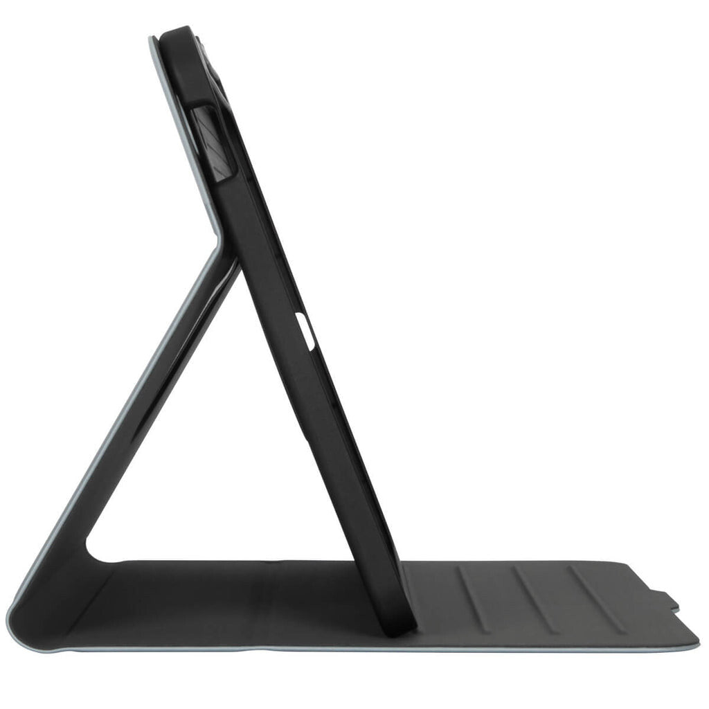 Targus VersaVu 10.9" Folio Silver - image 9