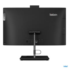 Lenovo ThinkCentre neo 30a Intel® Core™ i5 i5-1235U 60.5 cm (23.8