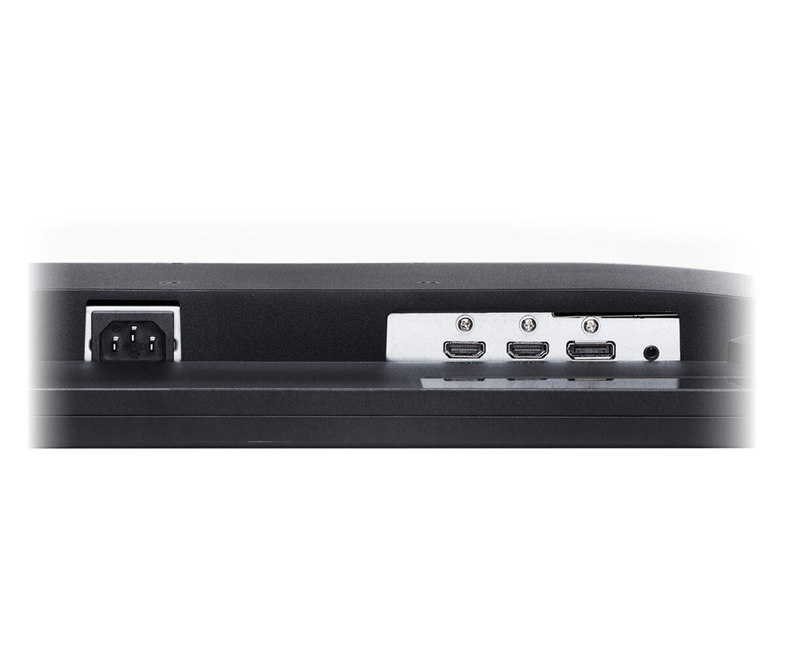 Asrock PG27FFS2E computer monitor 27" 1920 x 1080 pixels Full HD LED Black - image 8