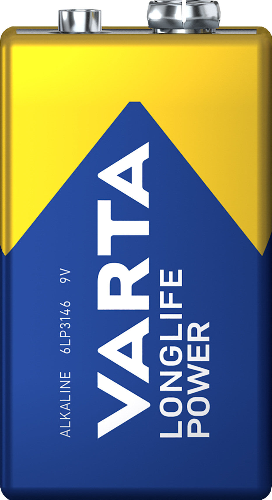 Varta -4922/1 - image 2