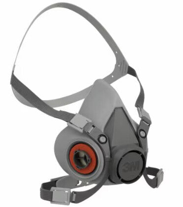 3M 6200 M 24 - image 3