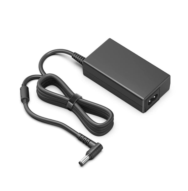BTI 0MGJN9 compatible 65W Laptop chager for Dell laptops with 4.5mm x 3.0mm connector