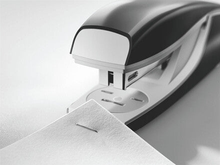 Leitz NeXXt 23.10.5502 Metallic, Pink - image 3