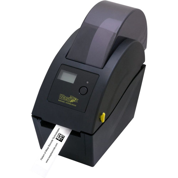 Wasp 633808403935 printer label