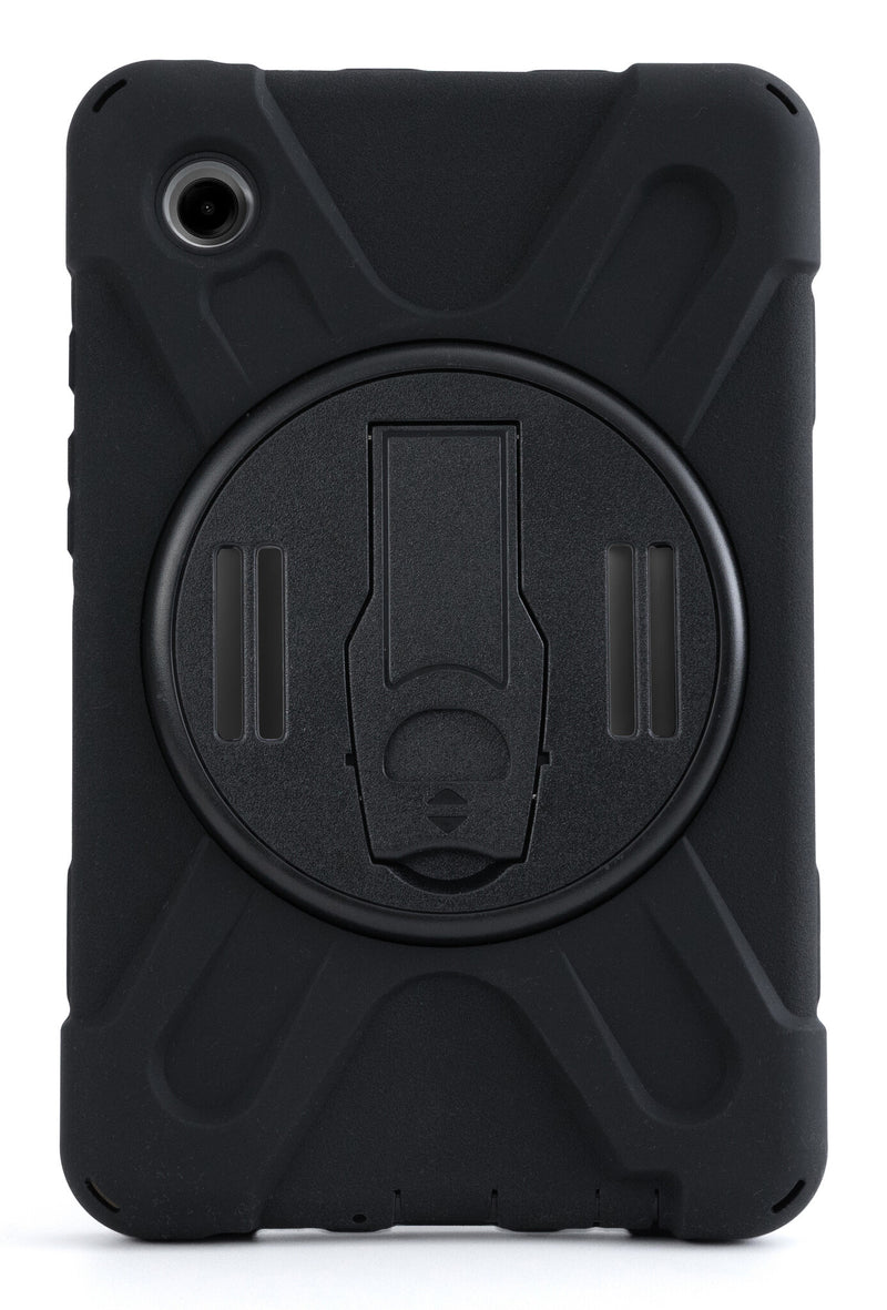Techair TAXSGA036 Samsung Tab A9 8.7" Rugged Case