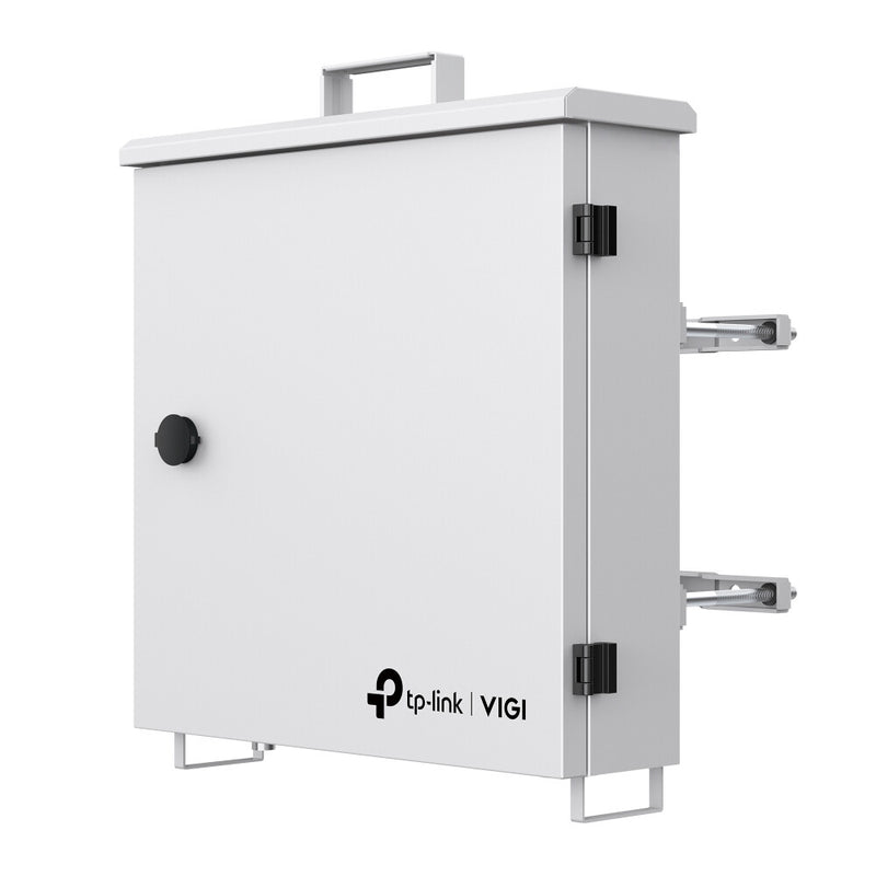 TP-Link VIGI PS90 10.95 V