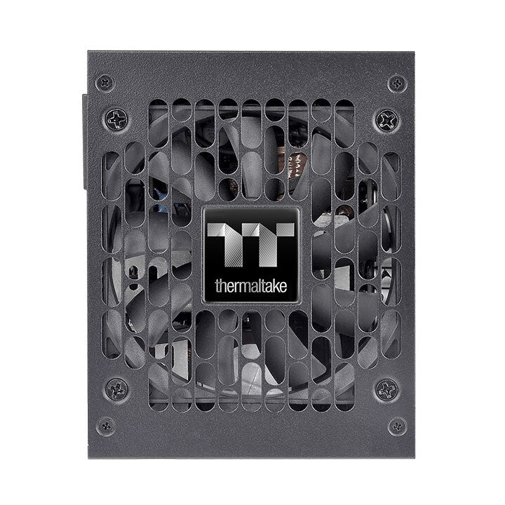 Thermaltake SFX-850AH8FKG power supply unit 850 W 24-pin ATX Black