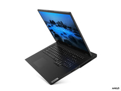 Lenovo Legion 5 17ARH05H AMD Ryzen™ 7 4800H Laptop 43.9 cm (17.3