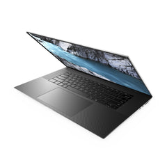 DELL XPS 17 9700 Intel® Core™ i9 i9-10885H Laptop 43.2 cm (17