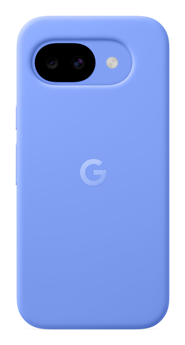 Google GA10873-WW mobile phone case 16 cm (6.3") Cover Lavender