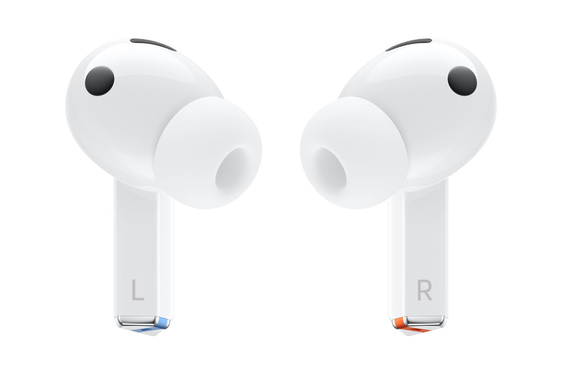Samsung Galaxy Buds3 Pro - image 3