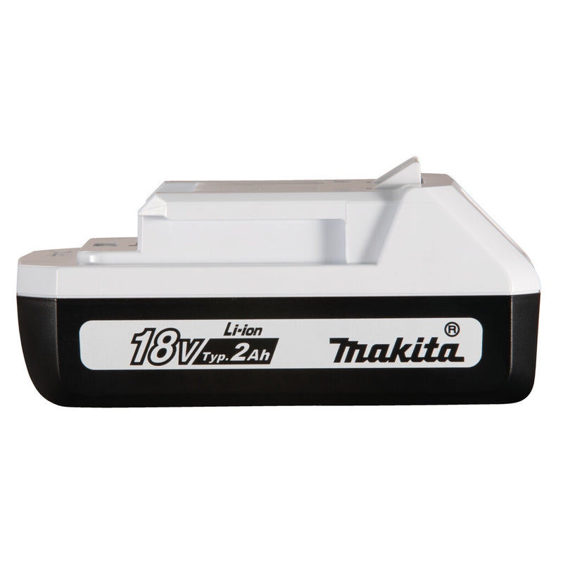 Makita Battery (BL1820G)