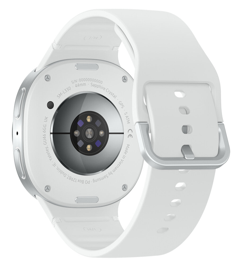 Samsung Galaxy Watch8 (Bluetooth, 44 mm) - image 5