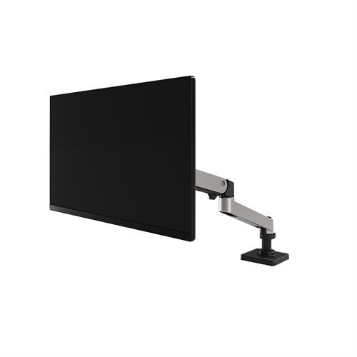 Ergotron 45-682-026 monitor mount / stand 34" Desk Aluminium - image 2