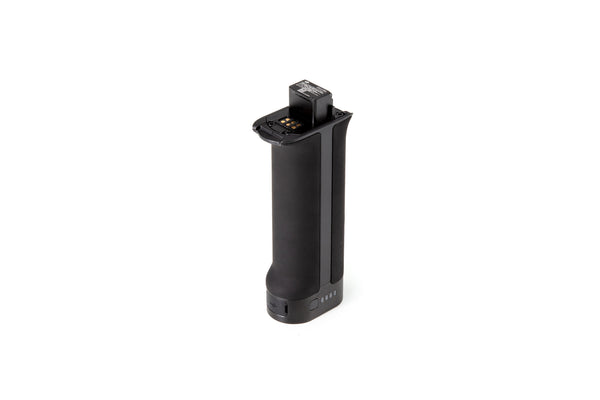 DJI BG30 Grip Black 1 pc(s) DJI RS 3 Pro
DJI RS 2