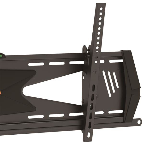 StarTech.com Low-Profile TV Wall Mount - Tilting - image 2