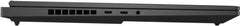 HP OMEN Transcend Laptop 16-u1007na Intel® Core™ i7 i7-14700HX 40.6 cm (16