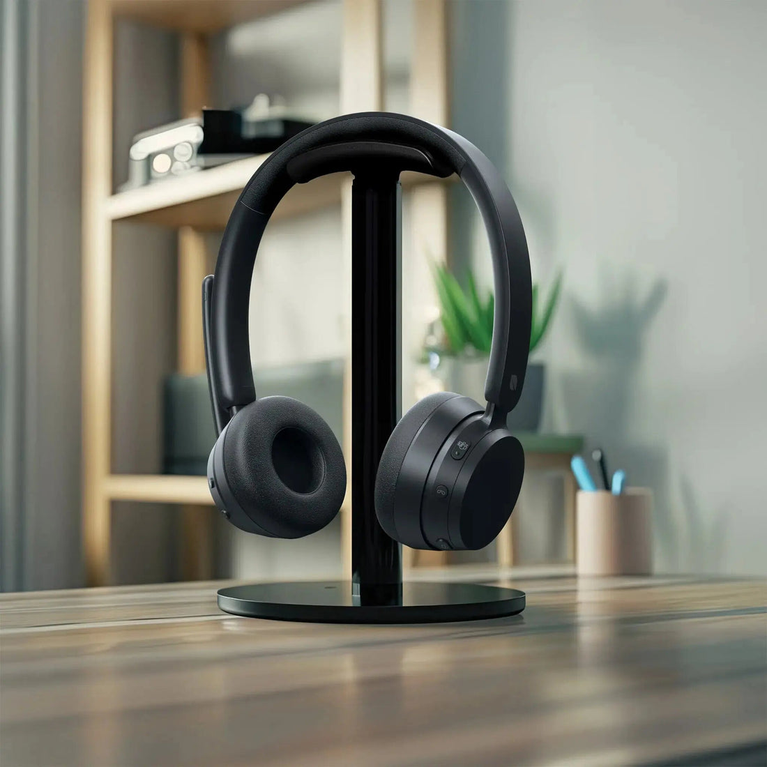 Incase Designed by Microsoft Modern Wireless Headset - image 2