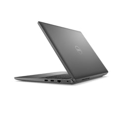 DELL Latitude 3540 Intel® Core™ i7 i7-1355U Laptop 39.6 cm (15.6