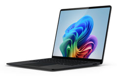 Microsoft Surface Laptop 7 Copilot+ PC Qualcomm Snapdragon X1E-80-100 38.1 cm (15
