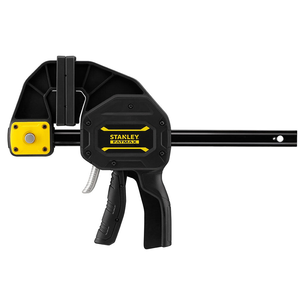 Stanley FATMAX XL Trigger Clamp - image 2