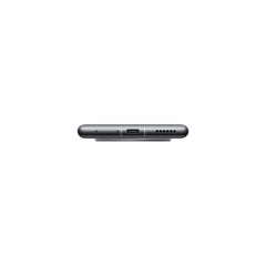 Honor Magic4 Pro 17.3 cm (6.81