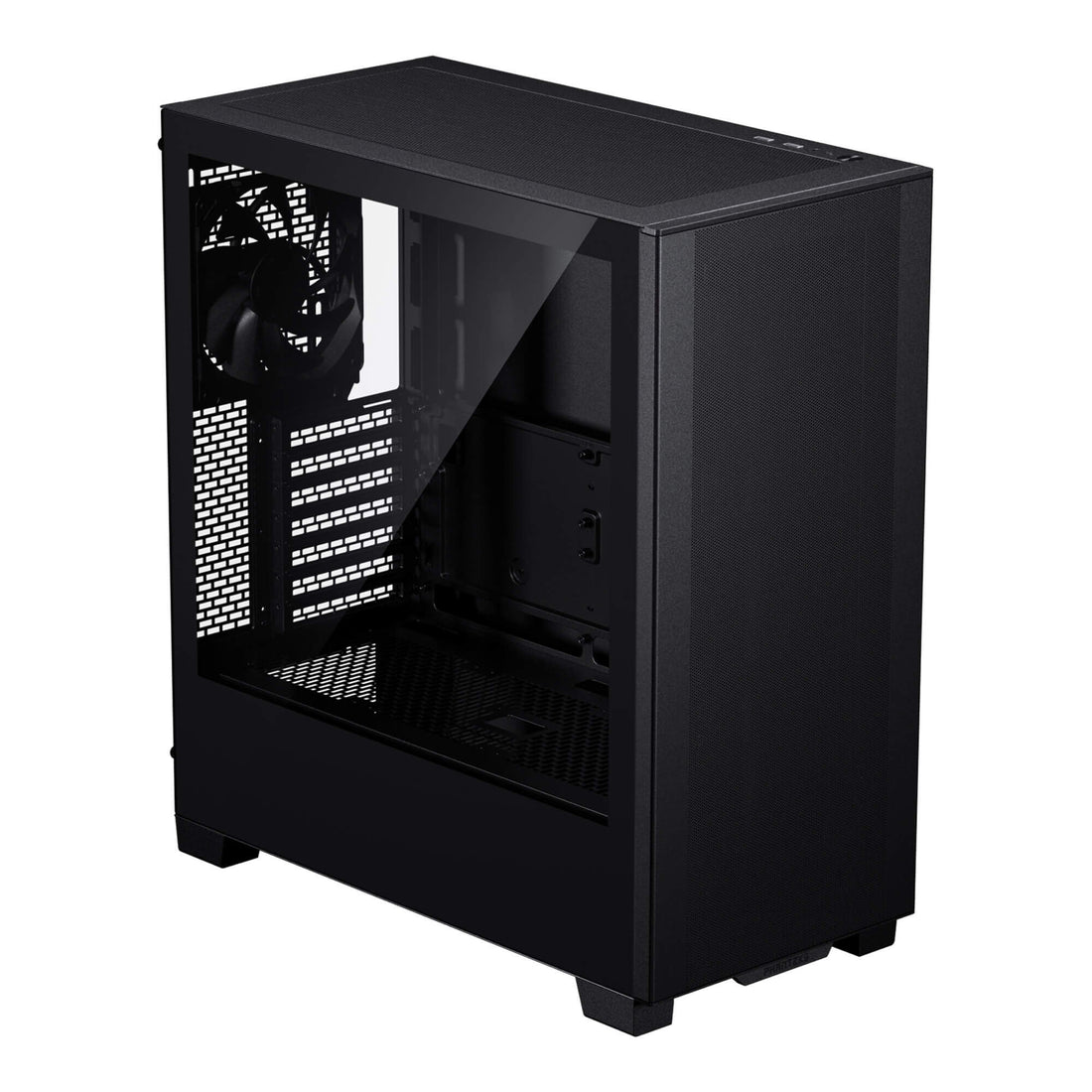 Phanteks XT Pro Midi Tower White - image 10