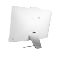 ASUS A3402WBAK-WA386W Intel® Core™ i5 i5-1235U 60.5 cm (23.8