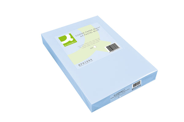 Q-CONNECT KF01094 printing paper