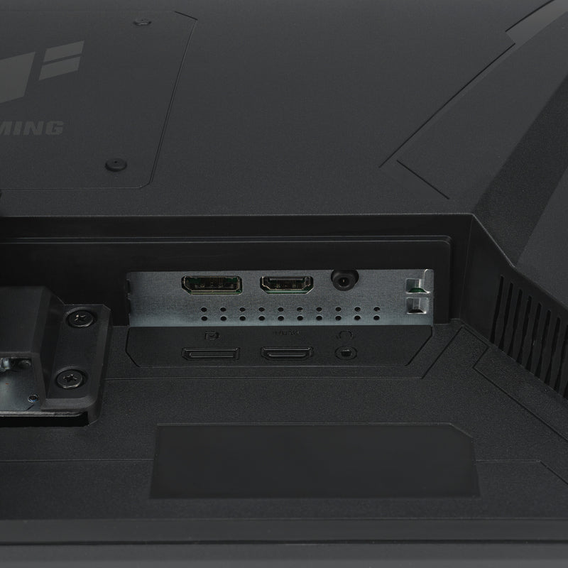 ASUS TUF Gaming 27" FHD 146Hz Gaming Monitor (VG279QE5A)