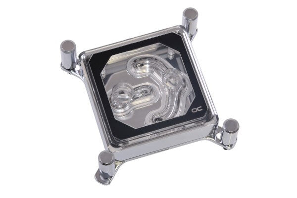 Alphacool 12949 computer cooling system part/accessory Water block - image 6