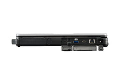 Panasonic Toughbook 55 MK3 Intel® Core™ i7 i7-1370P Laptop 35.6 cm (14