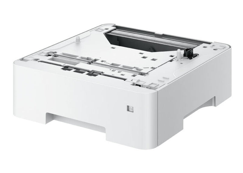 KYOCERA PF-3110 Paper tray 500 sheets