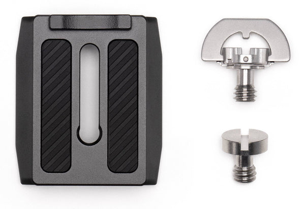 DJI CP.RN.00000303.01 gimbal camera accessory 1 pc(s)