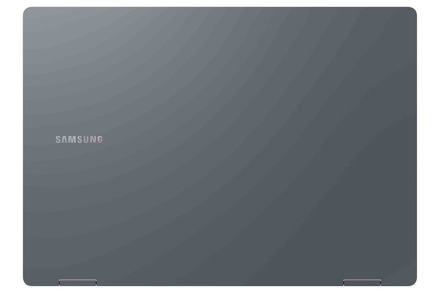 Samsung Galaxy Book4 Pro 360 NP964QGK-KG1UK laptop Intel | Back to the ...