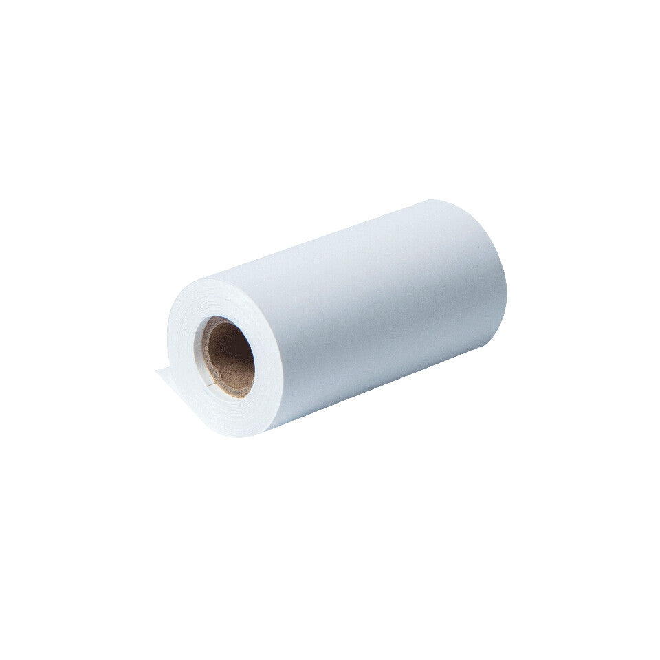 Brother BDE-1J000057-030 thermal paper 6.6 m - image 3