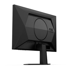 AOC 24G4XE computer monitor 60.5 cm (23.8