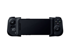 Razer Kishi (IOS) Black Lightning Gamepad Analogue / Digital