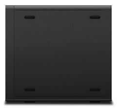 Lenovo ThinkStation P3 Ultra Intel® Core™ i7 i7-13700 16 GB DDR5-SDRAM 512 GB SSD NVIDIA T1000 Windows 11 Pro Tower Workstation Black