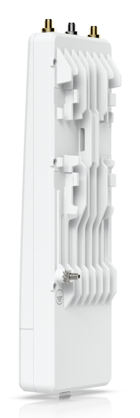 Ubiquiti UISP Wave MLO5 Network bridge 5000 Mbit/s White - image 6