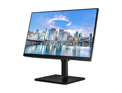 Samsung LF22T450FQR computer monitor 55.9 cm (22