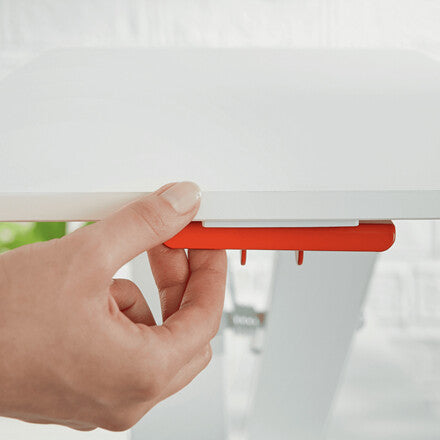 Leitz Ergo Cosy Standing Desk Converter - image 4