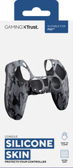 Trust GXT 748 Gaming controller case