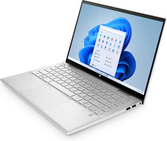HP Pavilion x360 14-dy0015na Intel® Core™ i3 i3-1125G4 Hybrid (2-in-1) 35.6 cm (14