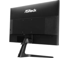Asrock 24.5
