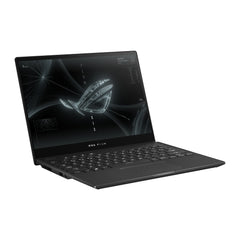ASUS ROG Flow X13 GV301RE-LJ096W AMD Ryzen™ 9 6900HS Hybrid (2-in-1) 34 cm (13.4