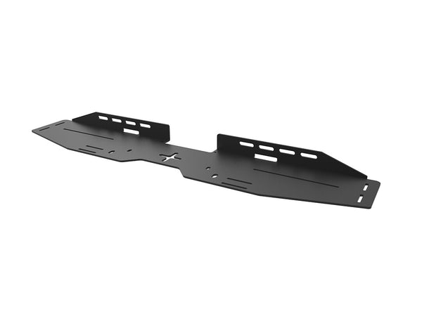 Multibrackets M Universal Soundbar Mount Wall