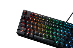 ASUS ROG PBT Keycap Set (AC03) Keyboard cap