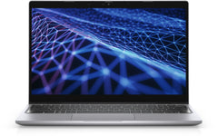 DELL Latitude 3330 2-in-1 Intel® Core™ i5 i5-1155G7 Hybrid (2-in-1) 33.8 cm (13.3
